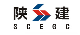陕建
