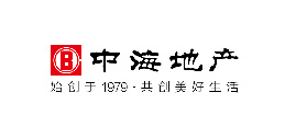 中海地产