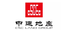 中蓝地产