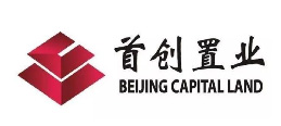 首创置业