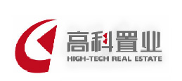 高科置业