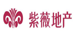紫薇地产