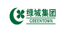 绿城集团