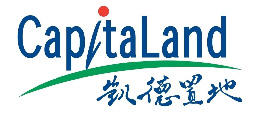 凯德里地