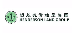 恒基兆业地产