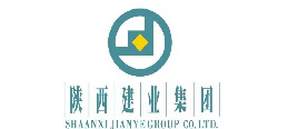 陕西建业集团