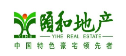 一和地产