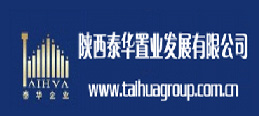 陕西泰华置业