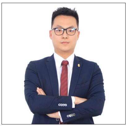 QQ截图20220126202737.jpg