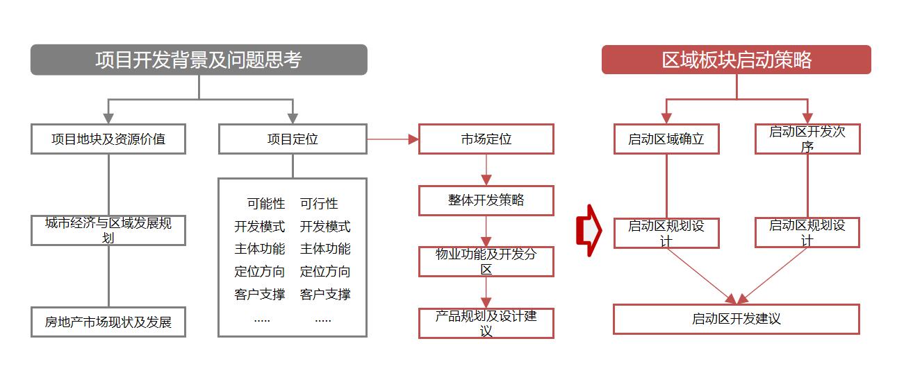 QQ截图20220222115503.jpg