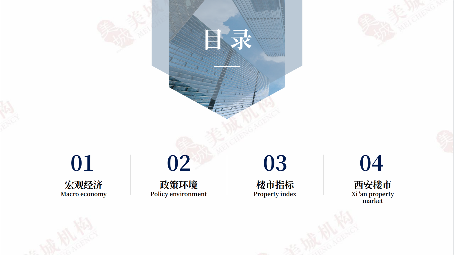 1季度2.png