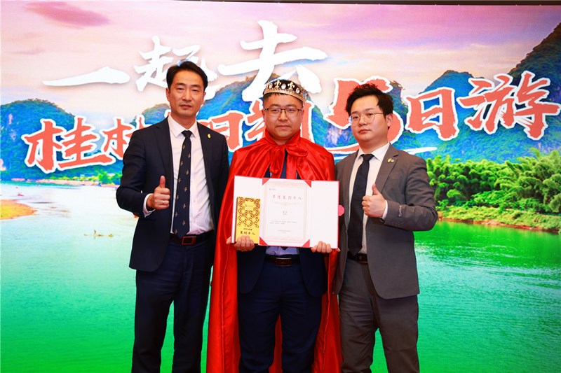 2024年策划牛人
