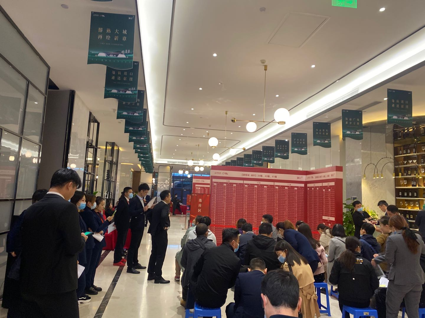 勇者无惧 使命必达(图1)
